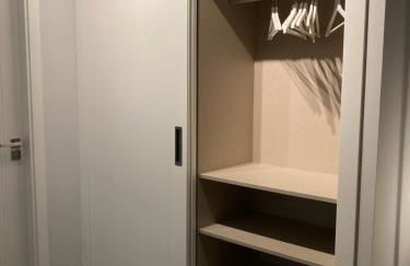 Las Terrazas - Foto 26