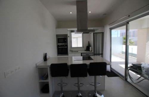 Los Dolses Mirador Apartments 2 beds - Foto 55