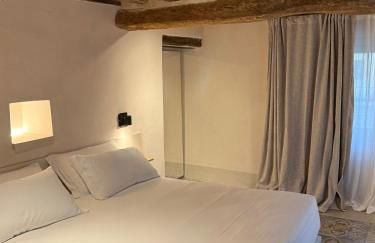 BORGO COMPAGNIA la Torre - Photo 14