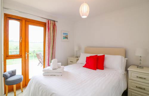 Kingcup Cottage - Foto 12