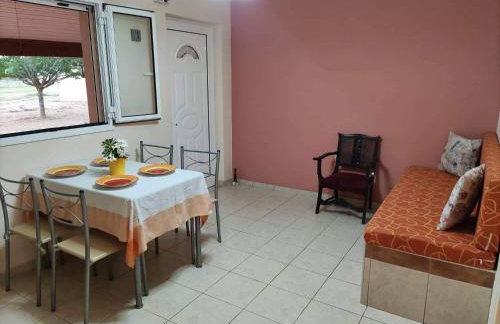 ROMVI VILLAGE - Foto 11