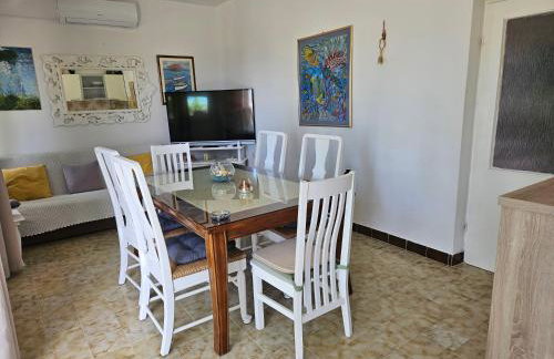 Apartment Zdenka - Foto 59