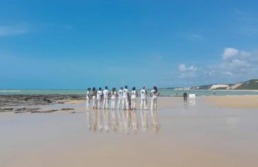 Residencial Ilha do Sol - Foto 32