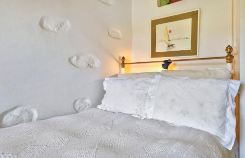 MEGAS GIALOS HARMONY - Foto 28