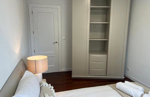 Exclusivo Apartamento Con Parking - Foto 16