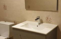 Appartement de charme vieille ville - Foto 6