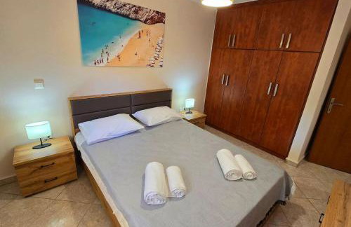 Calliestia 2 - Foto 17