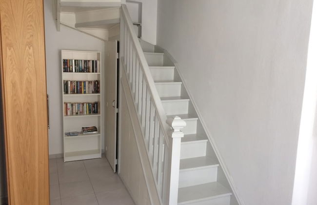 Angies House - Foto 27