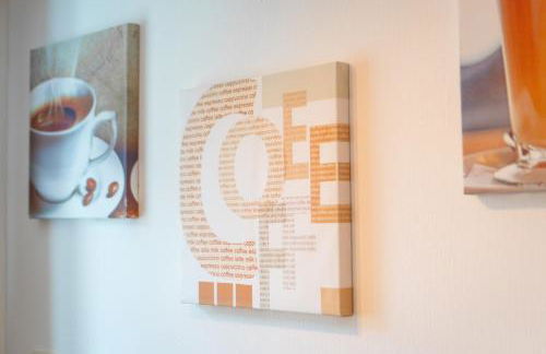 Ferienwohnung Cordula - Foto 37