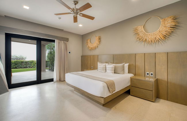 Puerta Cortés Residences by Lumina - Foto 29