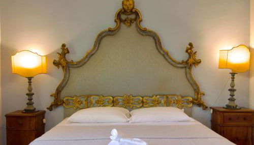 Villa degli Ulivi - Foto 5