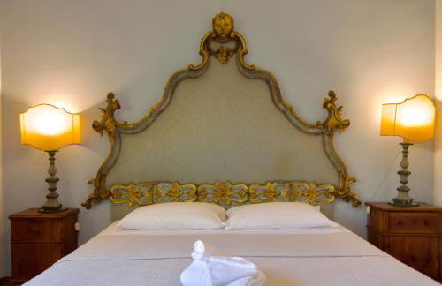 Villa degli Ulivi - Foto 5