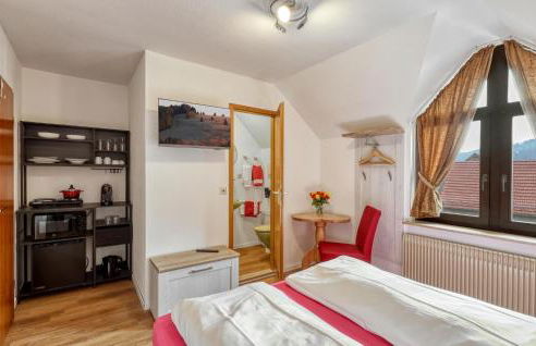 Gorgeous Apartment In Bischofsheim - Foto 6