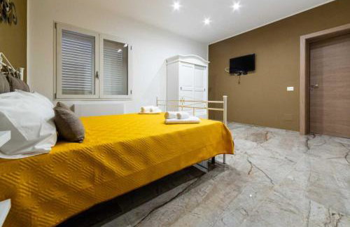 Dimora Mazzapinta - Photo 15