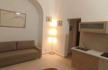 Oltre Mare Guest House - Photo 1