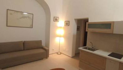 Oltre Mare Guest House - Photo 1