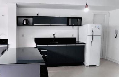 Loft Blumenau - Foto 10