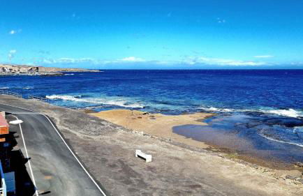 Junto al Mar 1 - Foto 9