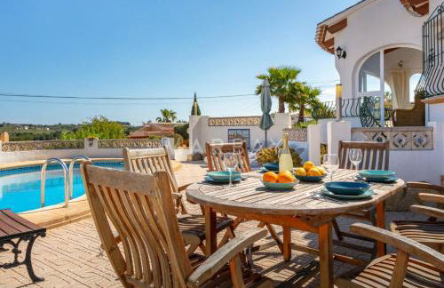 Ca El Camino - Foto 15