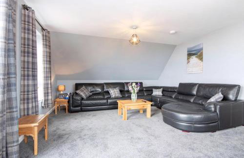 On The Beach-Uk7465 - Foto 3