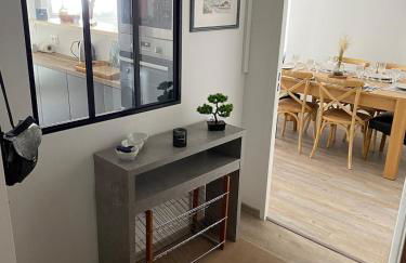 Cool Montagne - Foto 10