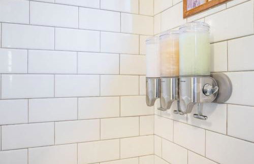 Perch - Ballard Cozy - Foto 20