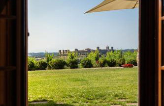 Borgo dé Brandi - Foto 59