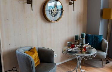 Ferienhäuser Saalemaxx - Foto 32