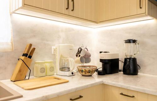 Villa Anneza Nikola - Foto 7