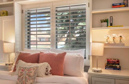 Relaxing Escape + Large Deck - 12 Min to Red Rocks - Foto 16