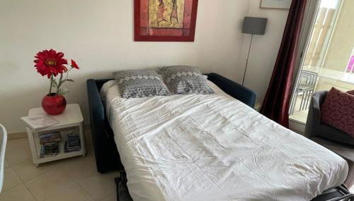 Renoir Appartement - Foto 3