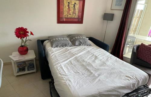 Renoir Appartement - Foto 3