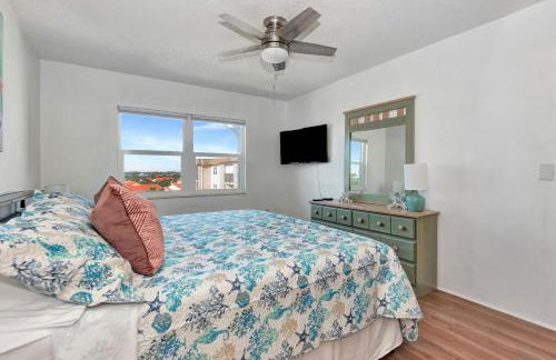 King's Hideaway - Foto 22