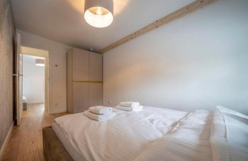 Beach Brothers House Domki nad jeziorem Nyskim - Foto 51