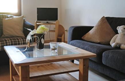 Gut Kallerbend - Foto 26