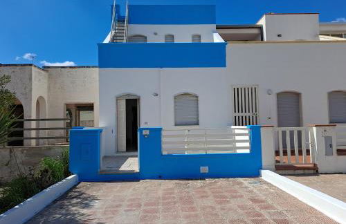 Casa Luigi a 400m Dalla Sabbia - Foto 29