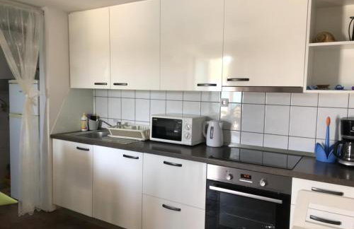 Apartment Ema - Photo 34