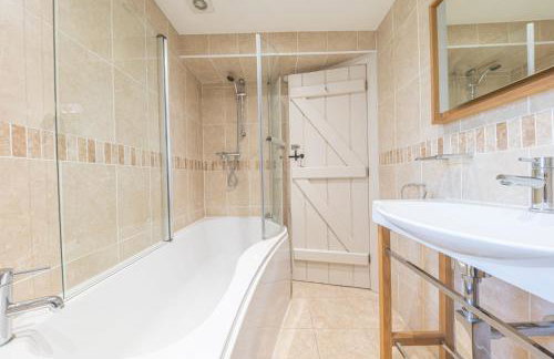 Mill Cottage - Foto 10