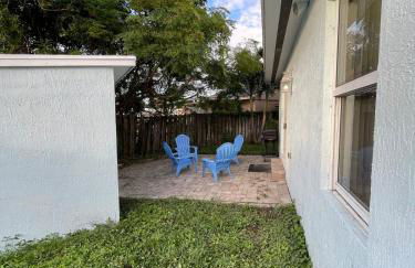 Spacious 5Bdrm, 3Bath Ideal for Families & Groups! - Foto 42