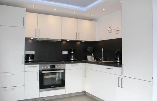 Schleibungalow - Foto 11