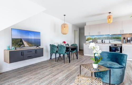 Bernsteinquartier BQ1188 - Foto 10