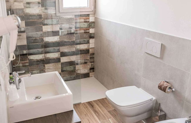 Agriturismo Casale ai Prati - Foto 23