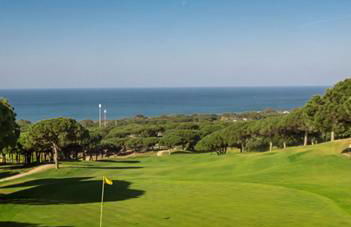 Seaside Golf haven in Cabopino Marbella - Photo 19