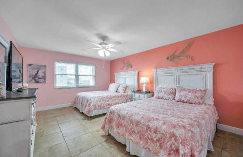 Anglers Cove 306 - Foto 29