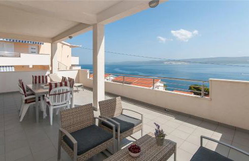 Seaside Oasis - Foto 16