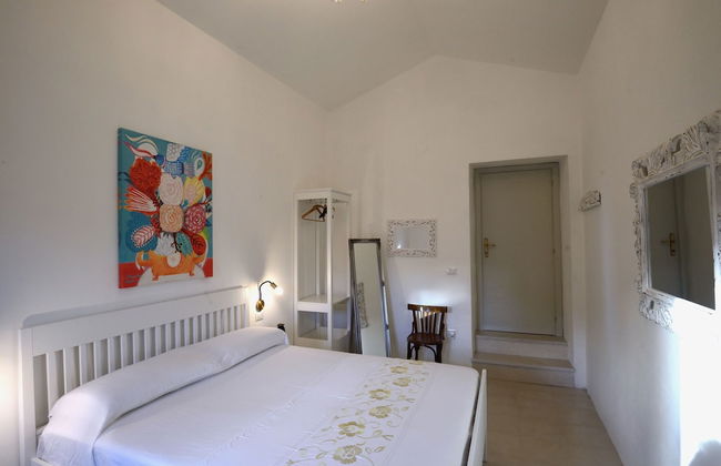 Large, Authentic 2-bed Apartment, Panoramic Views - Foto 5