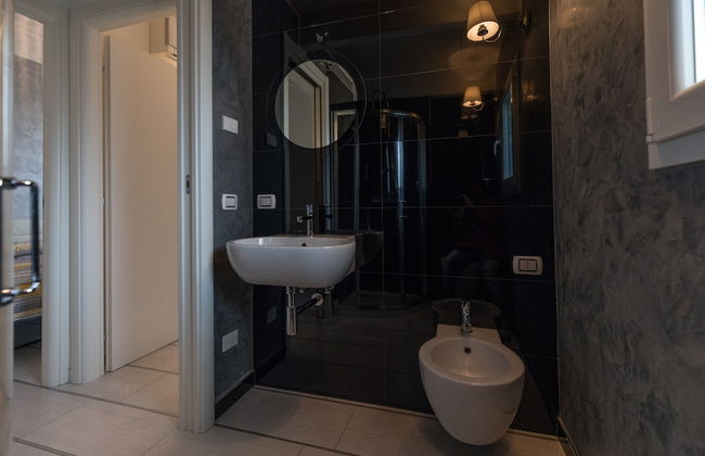 Villa Marina - Foto 18