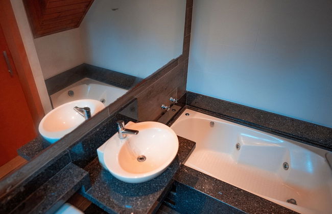 Hotel Acqua Lokos - Foto 40