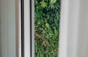 Sea Breeze - Foto 44