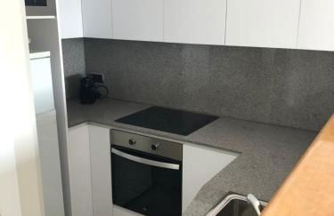 Apartaments la Catifa now with ELEVATOR!!! - Foto 62